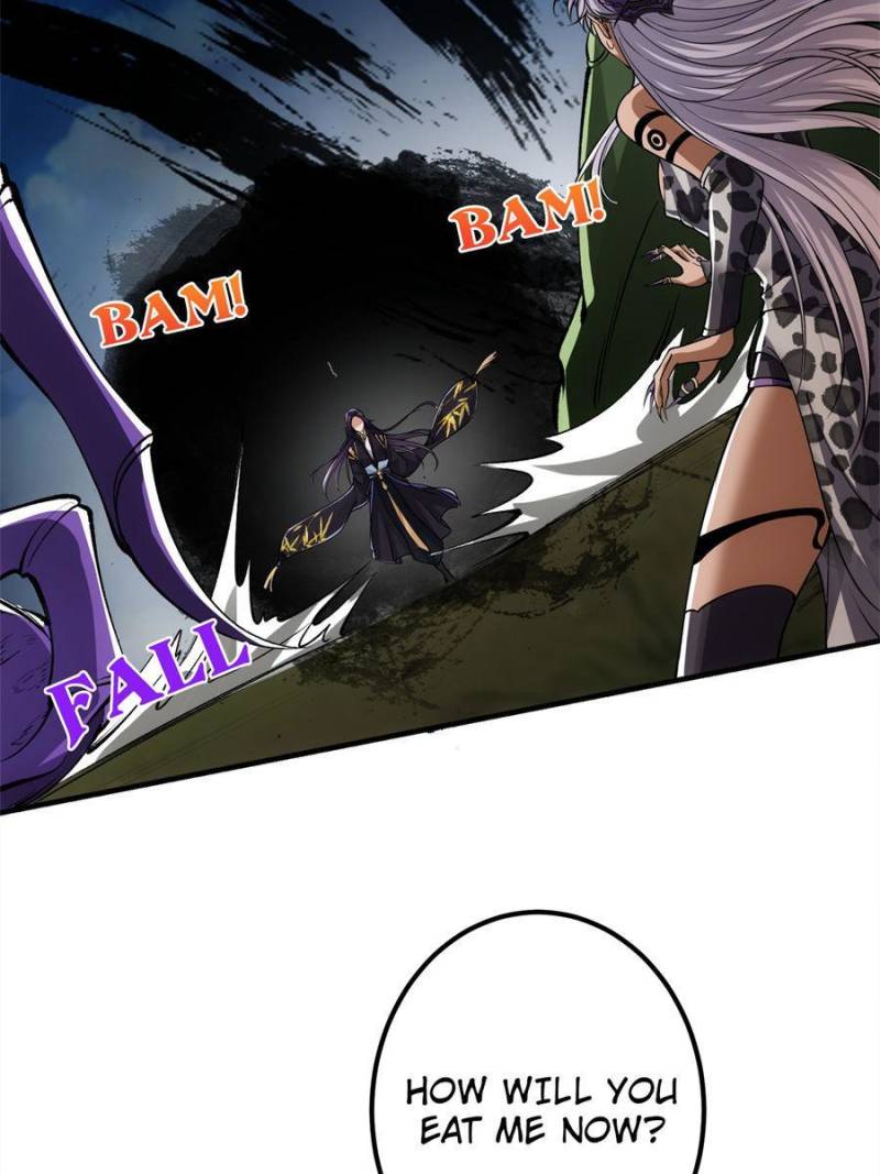 Page 45 of Chapter 64