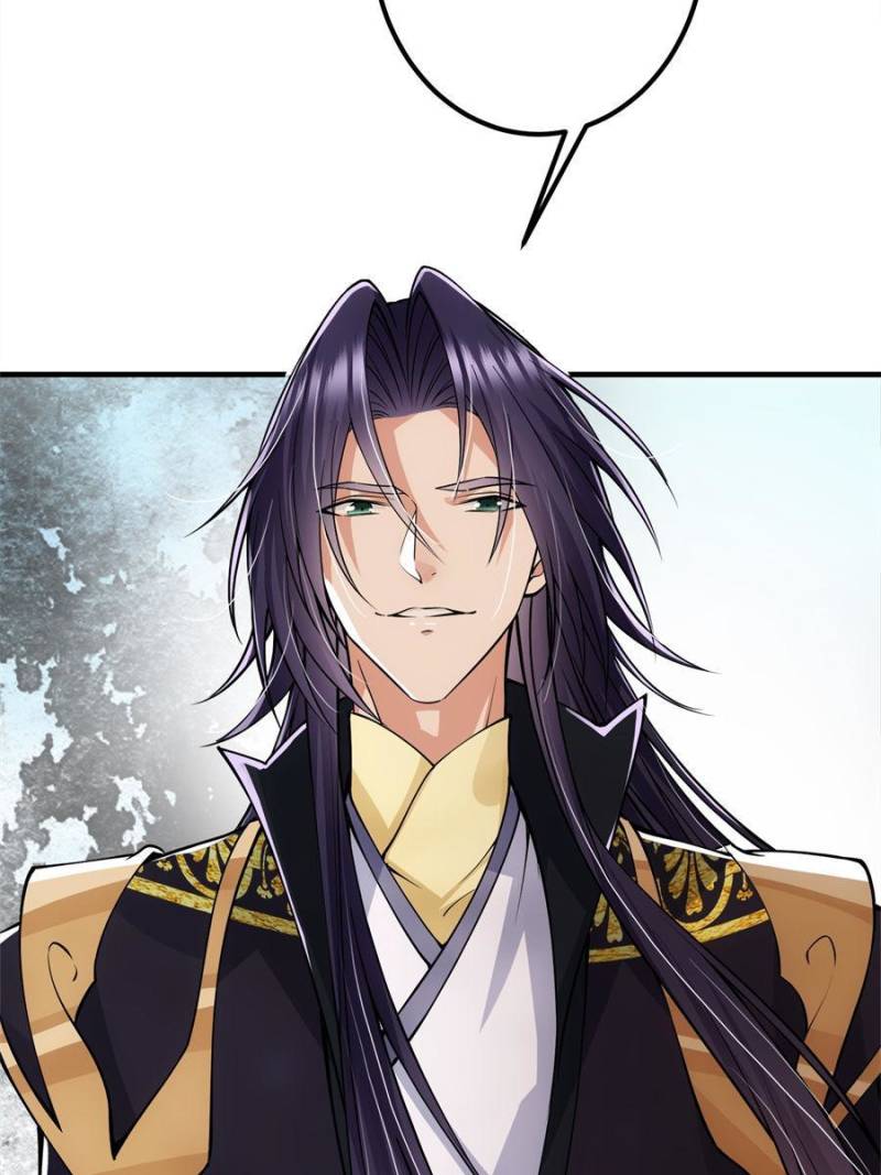 Page 46 of Chapter 64