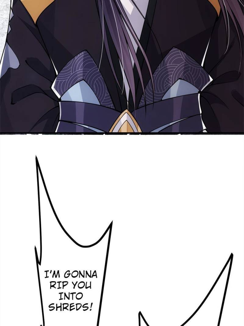 Page 47 of Chapter 64