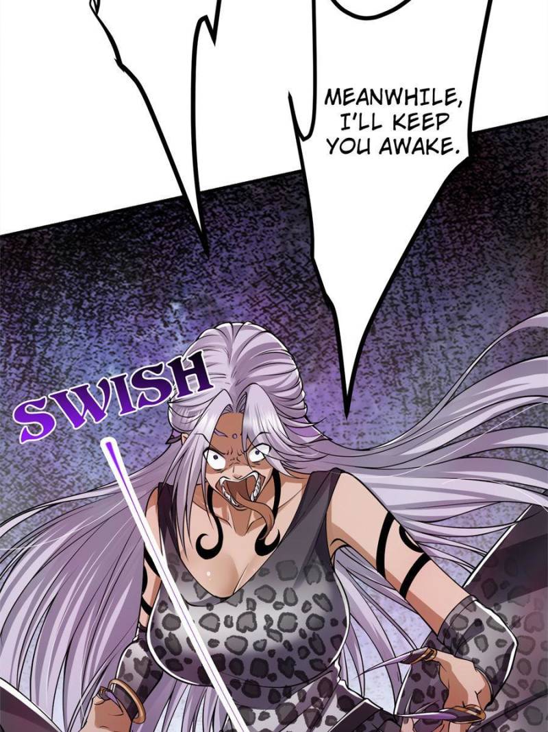 Page 48 of Chapter 64
