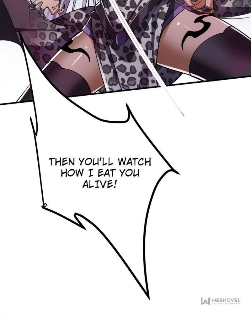 Page 49 of Chapter 64