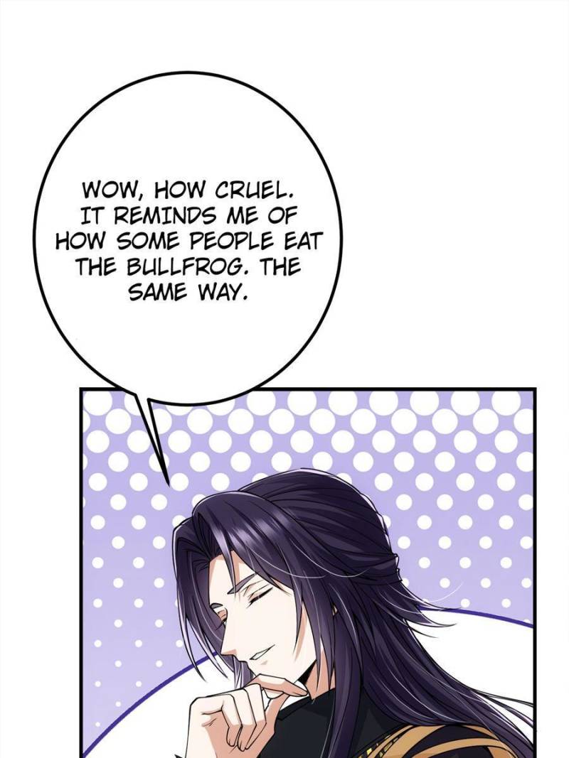 Page 50 of Chapter 64