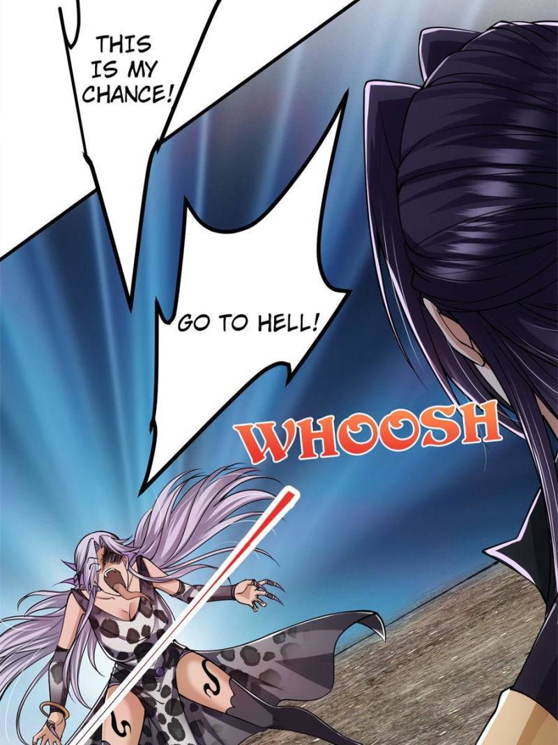Page 52 of Chapter 64