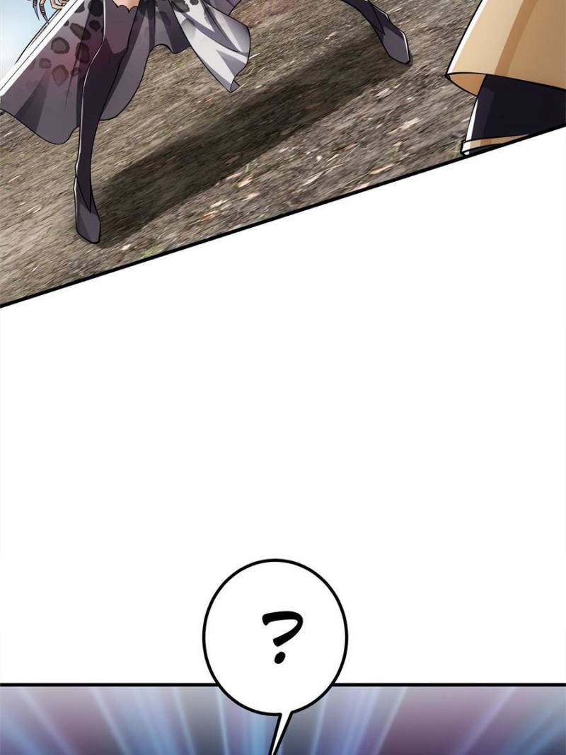 Page 53 of Chapter 64