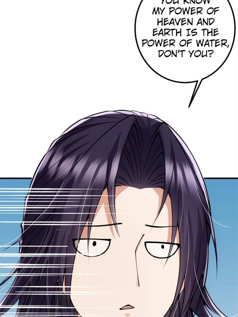 Page 55 of Chapter 64