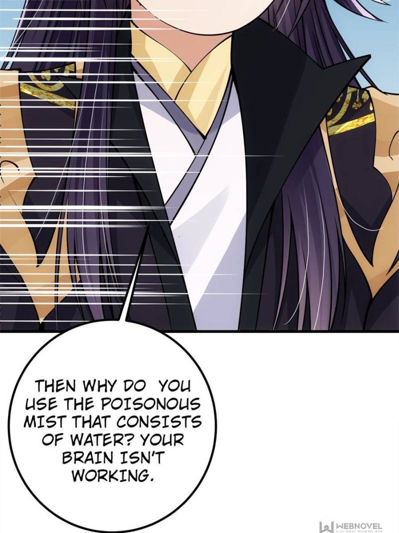 Page 56 of Chapter 64