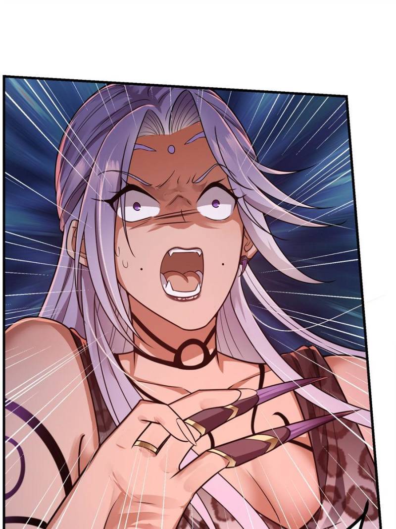 Page 1 of Chapter 65