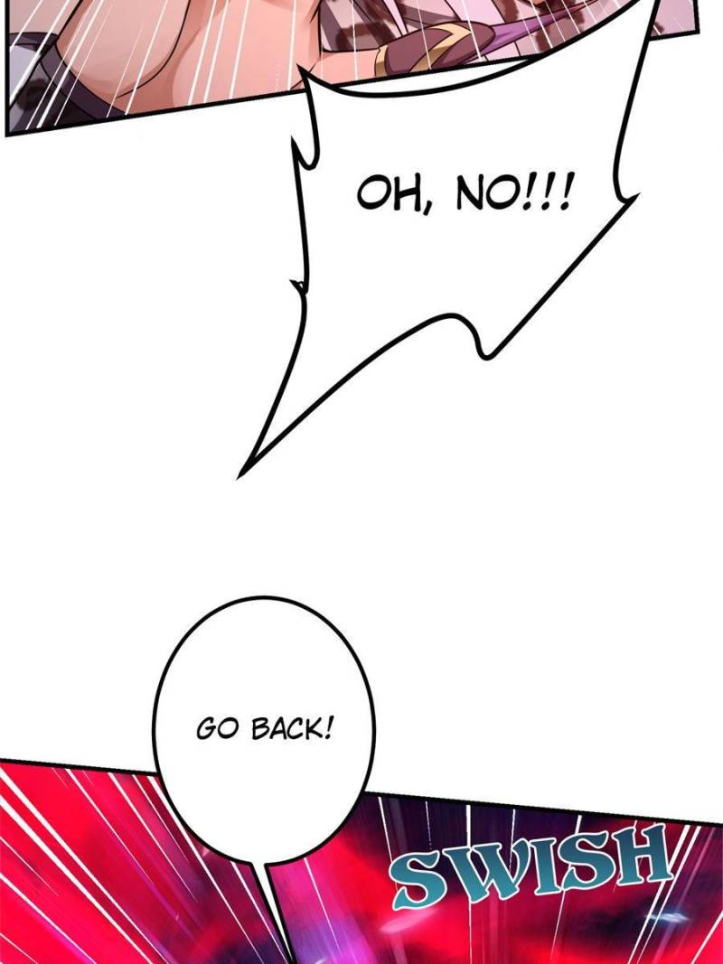 Page 2 of Chapter 65