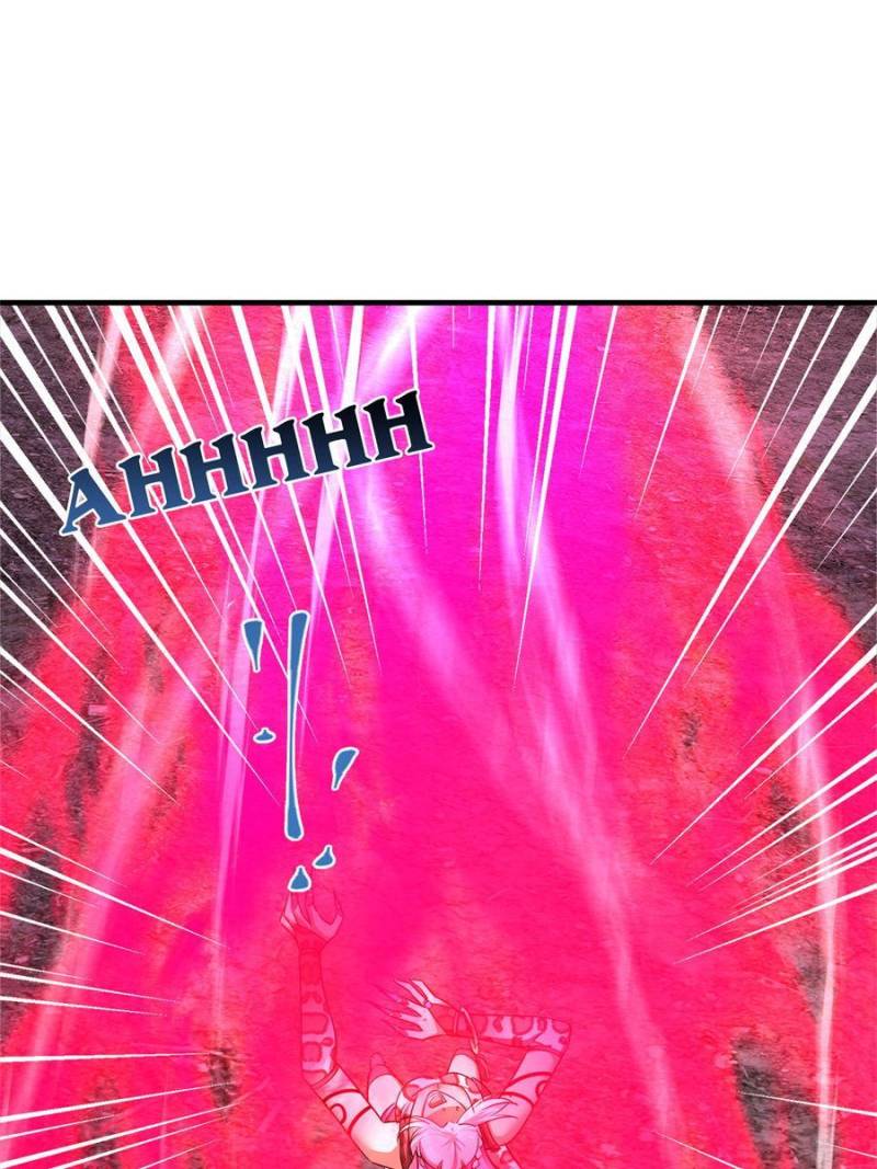 Page 6 of Chapter 65