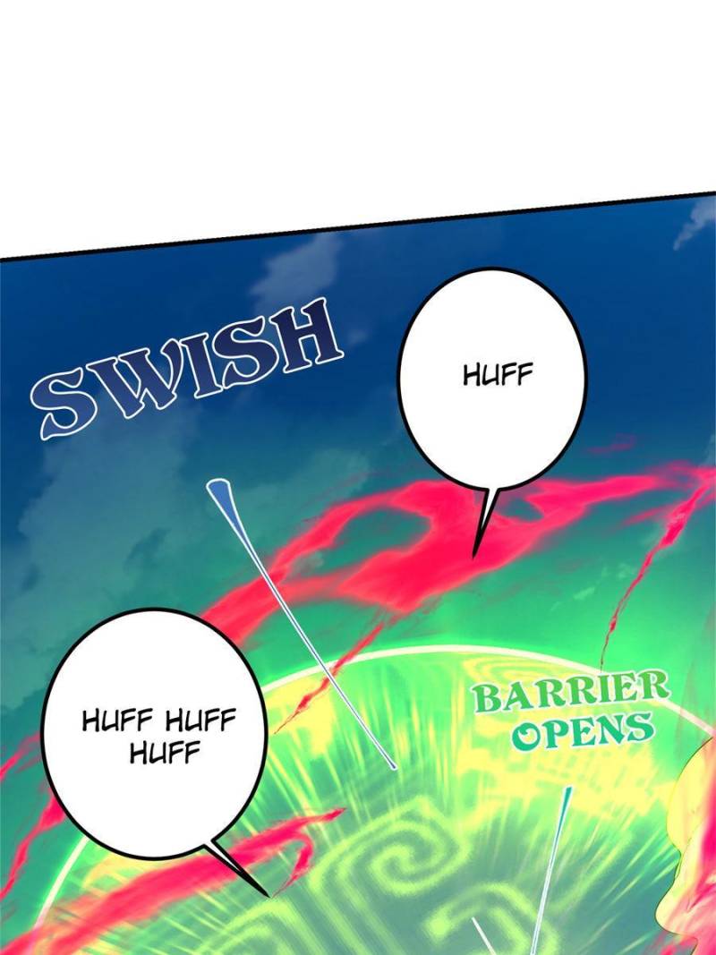 Page 9 of Chapter 65