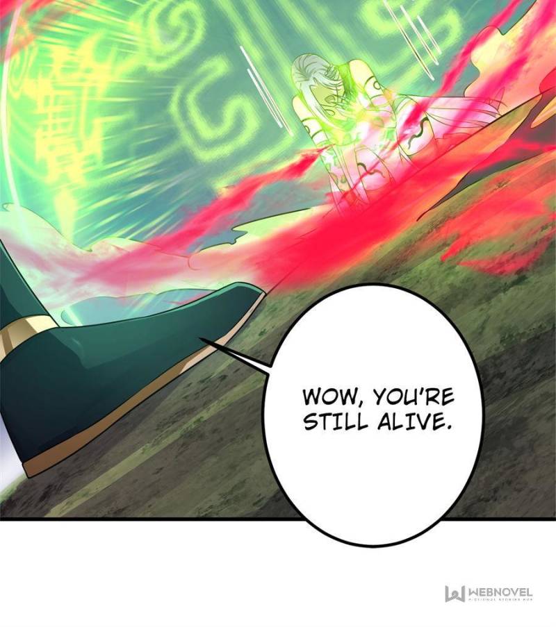Page 10 of Chapter 65