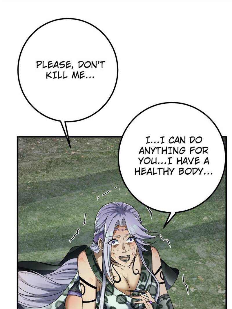 Page 11 of Chapter 65