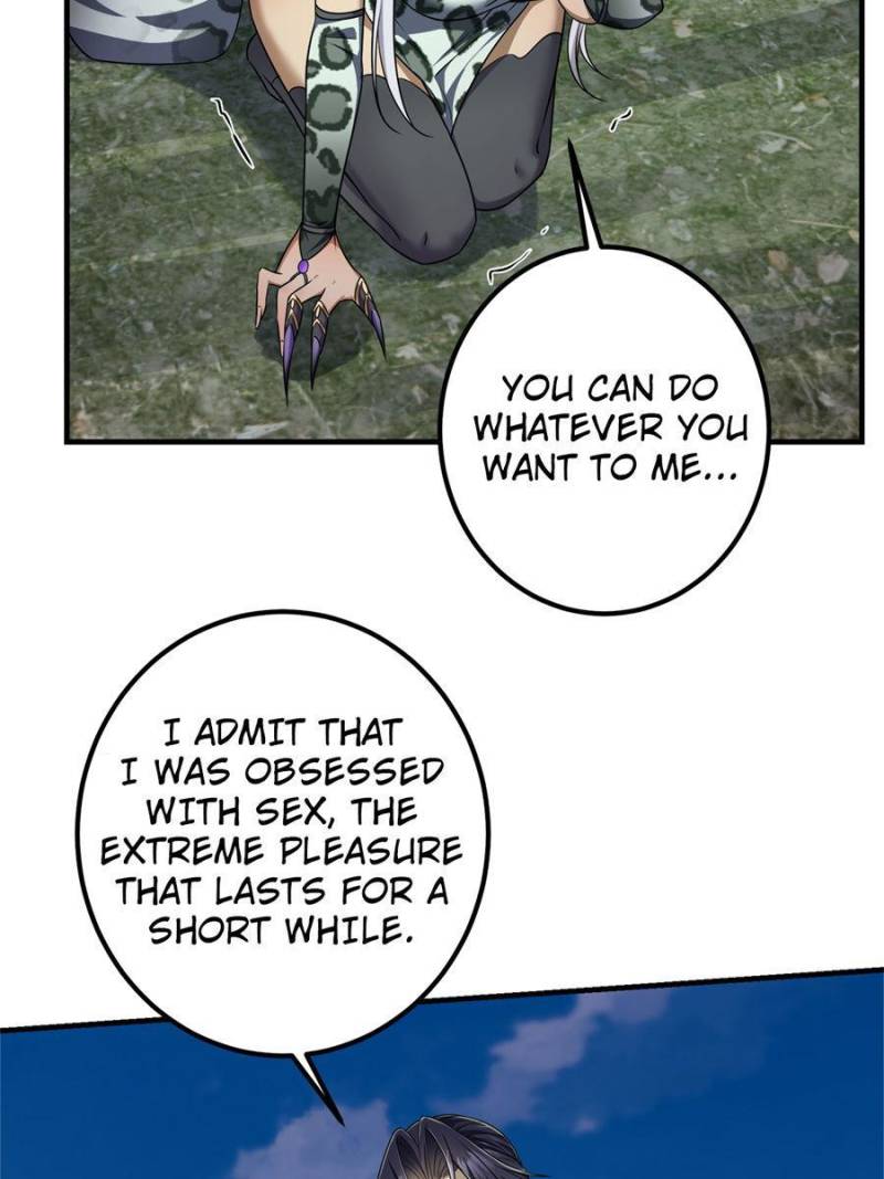 Page 12 of Chapter 65