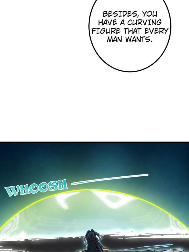 Page 14 of Chapter 65