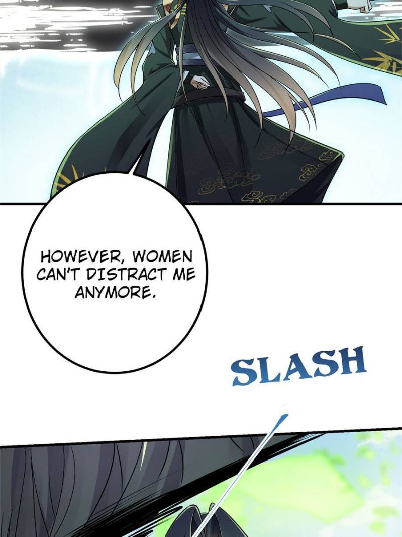 Page 15 of Chapter 65