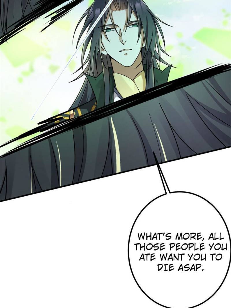 Page 16 of Chapter 65