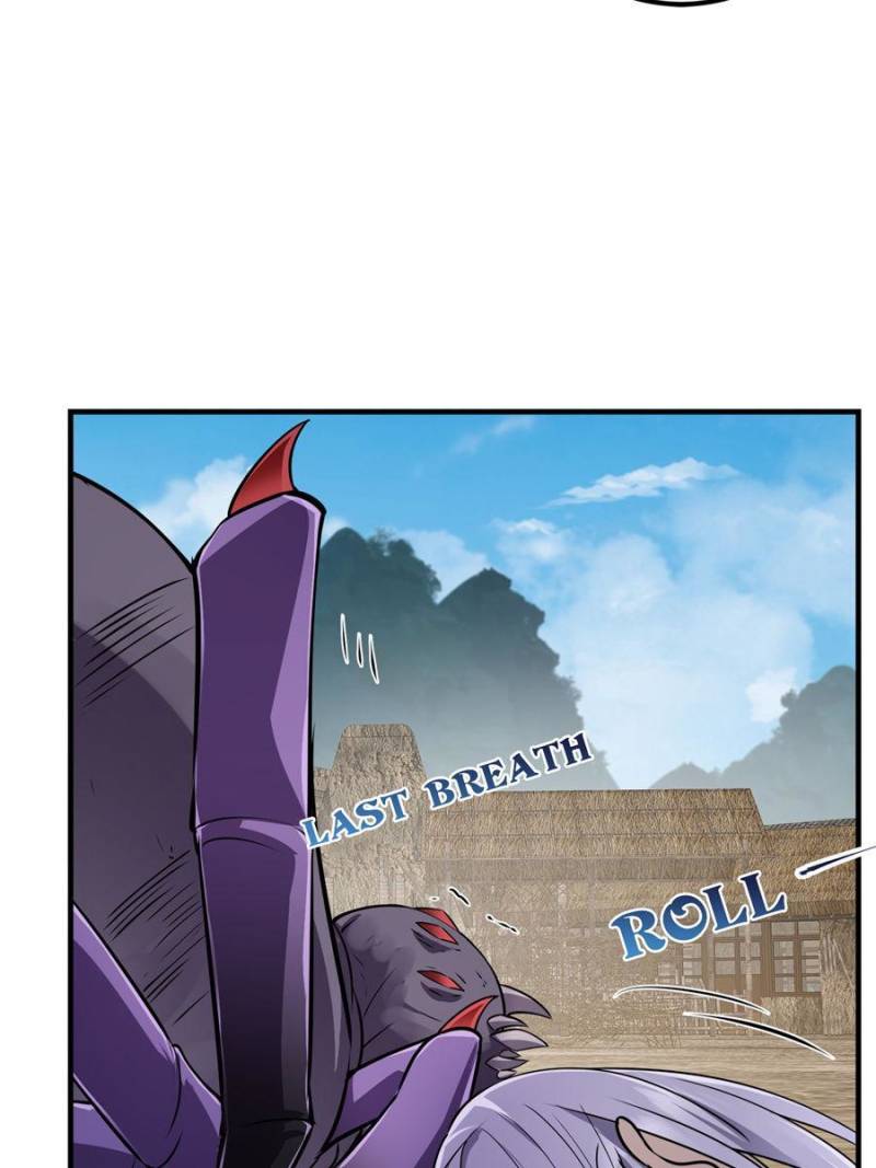 Page 17 of Chapter 65