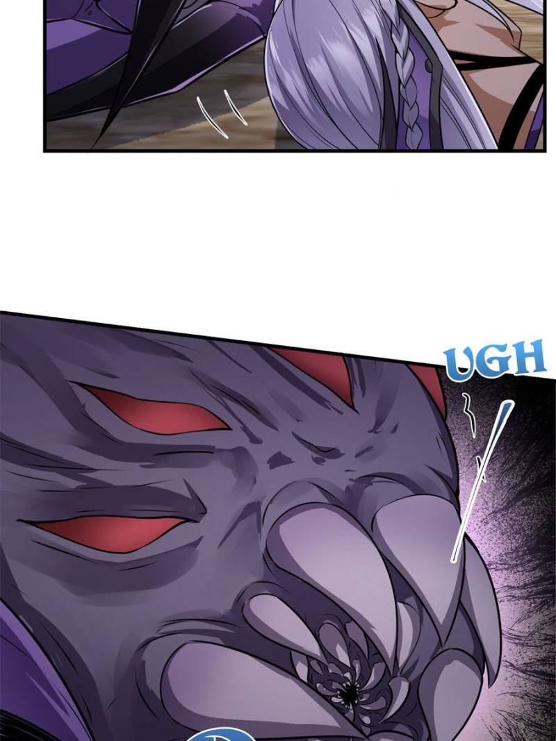 Page 18 of Chapter 65