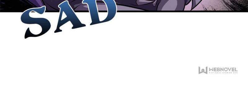 Page 19 of Chapter 65