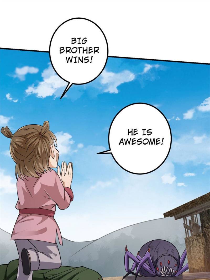 Page 20 of Chapter 65