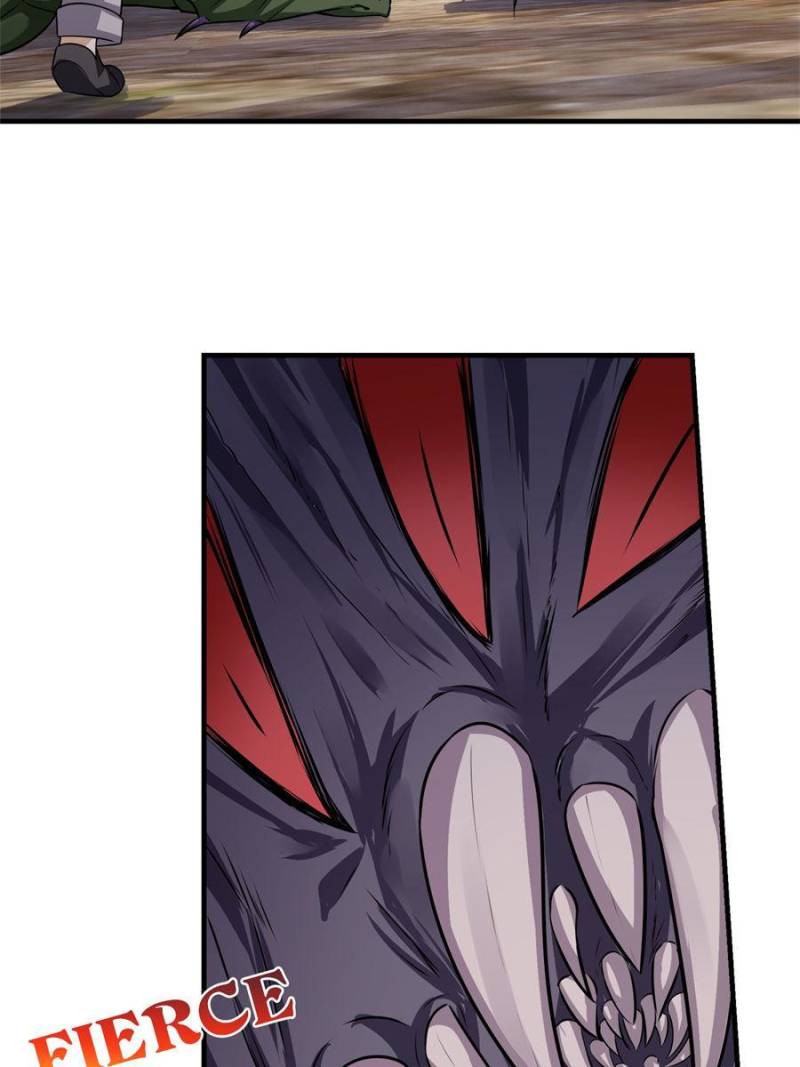Page 21 of Chapter 65