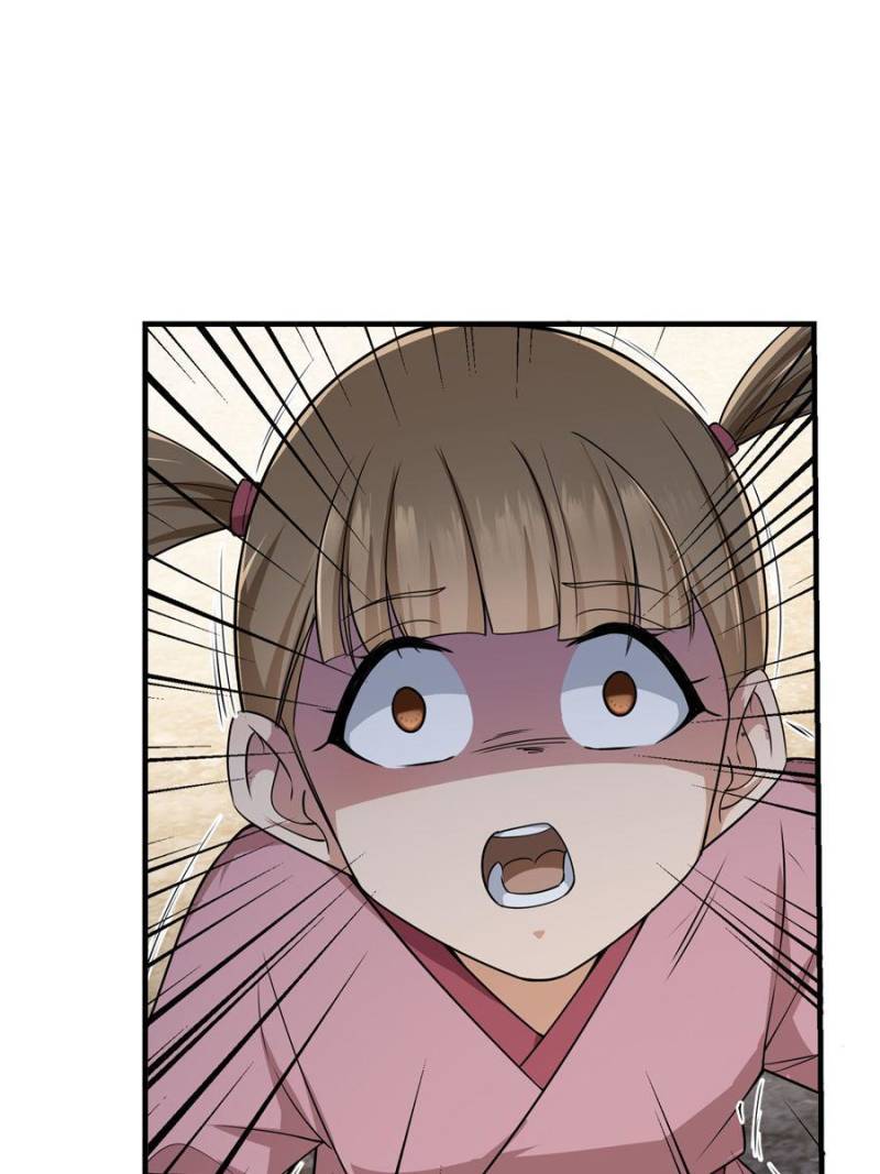 Page 25 of Chapter 65