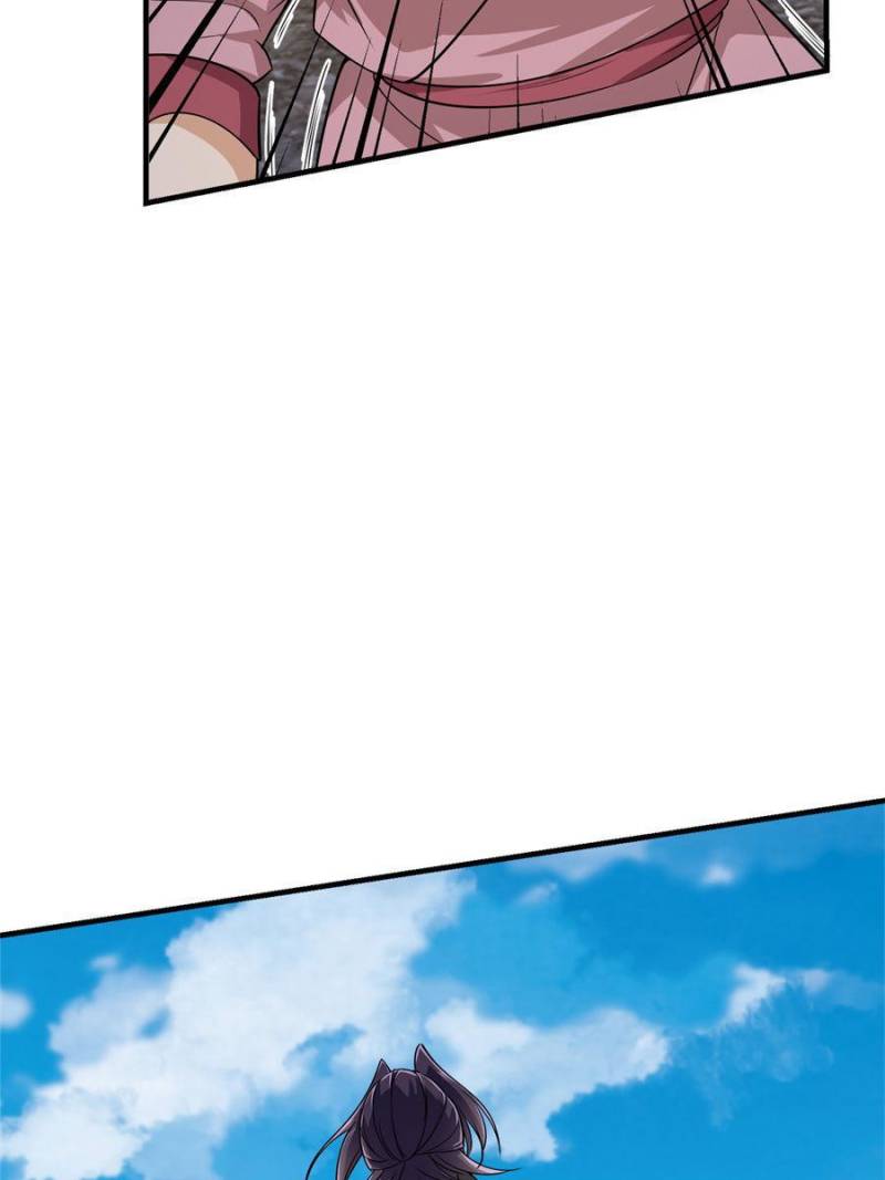 Page 26 of Chapter 65