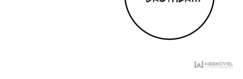 Page 28 of Chapter 65