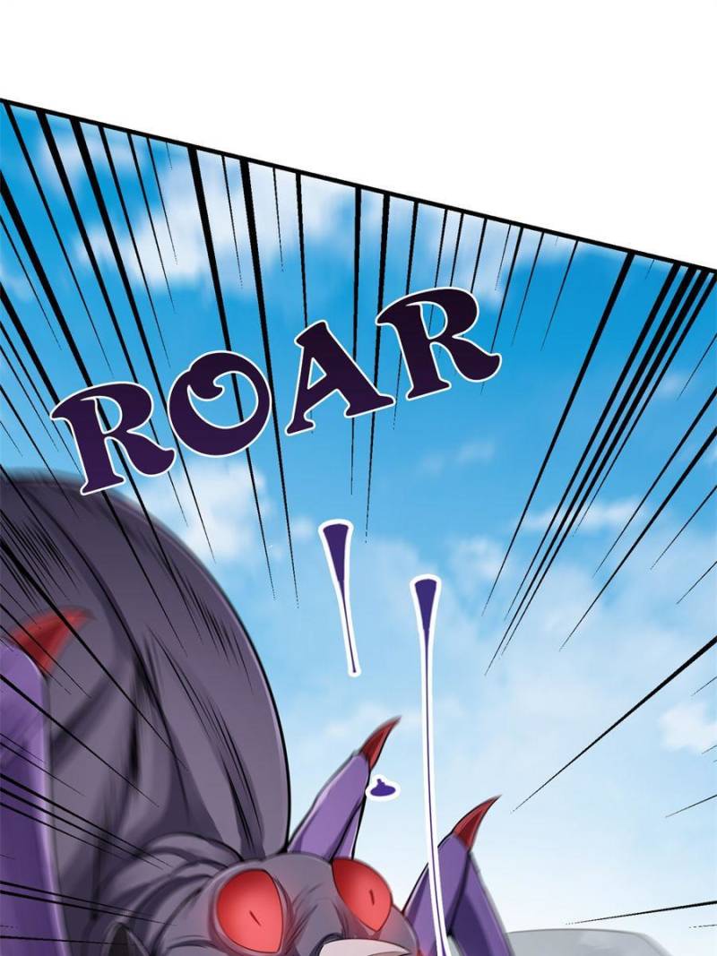 Page 29 of Chapter 65