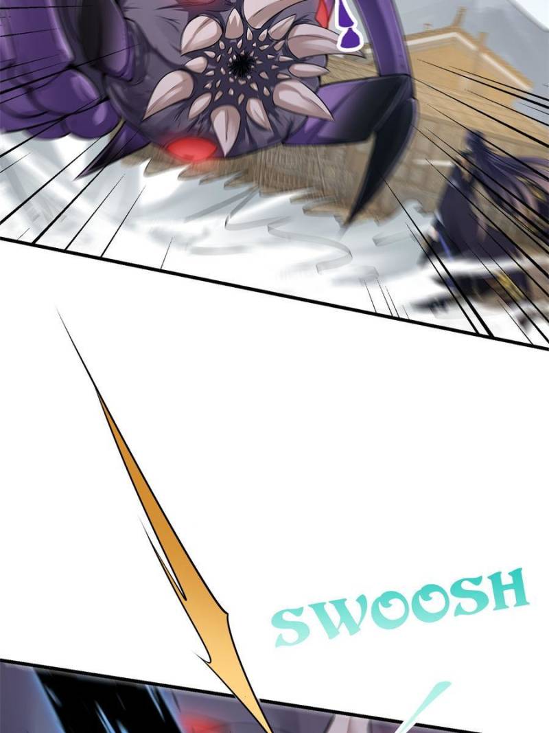 Page 30 of Chapter 65