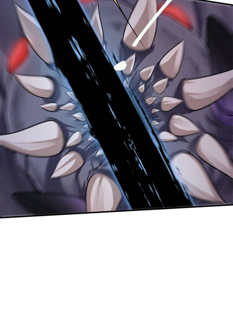 Page 31 of Chapter 65