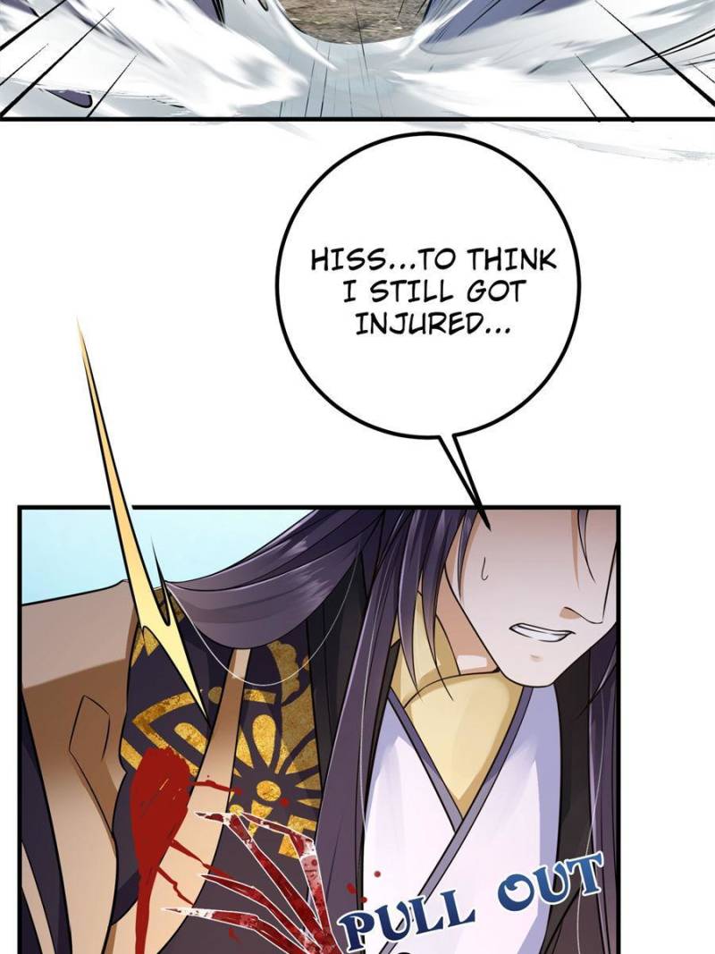 Page 33 of Chapter 65