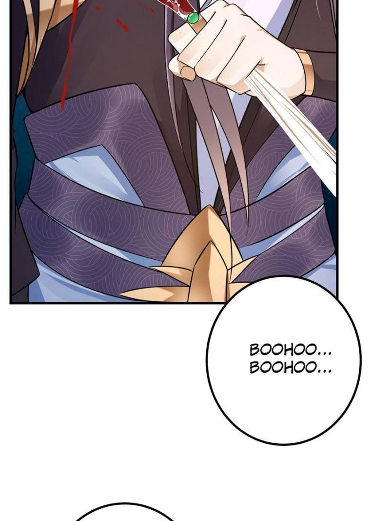 Page 34 of Chapter 65