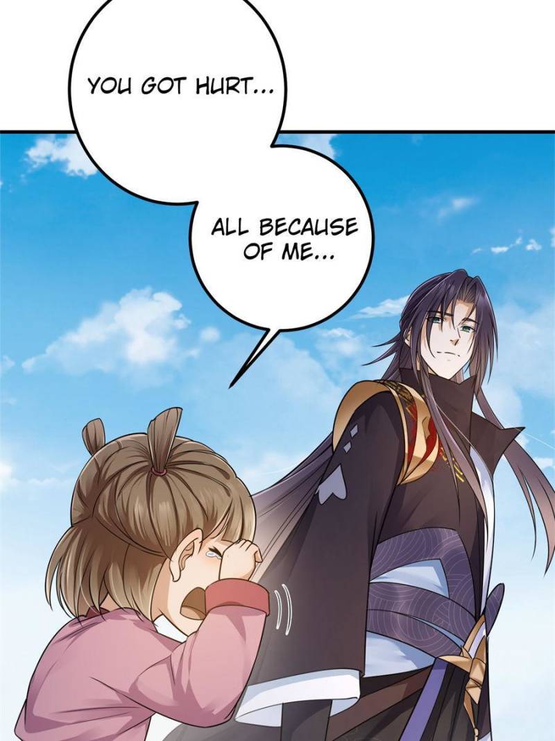 Page 35 of Chapter 65