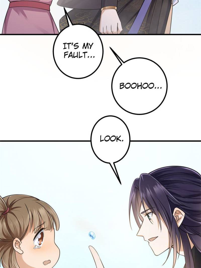 Page 36 of Chapter 65