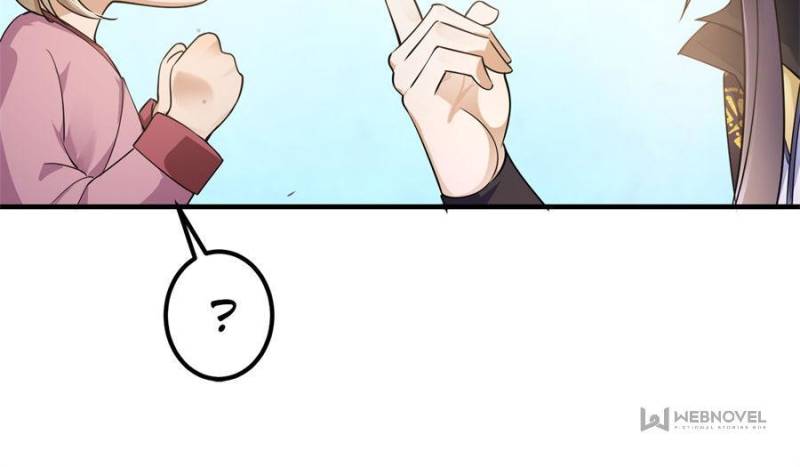 Page 37 of Chapter 65
