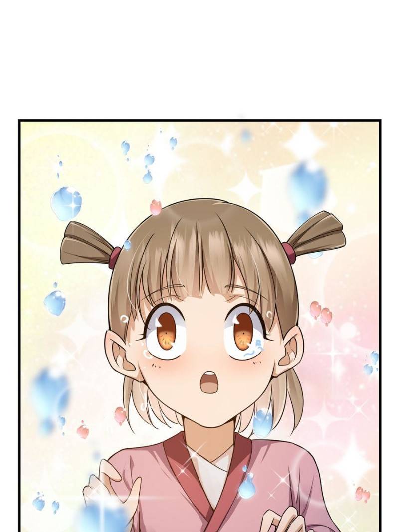 Page 38 of Chapter 65