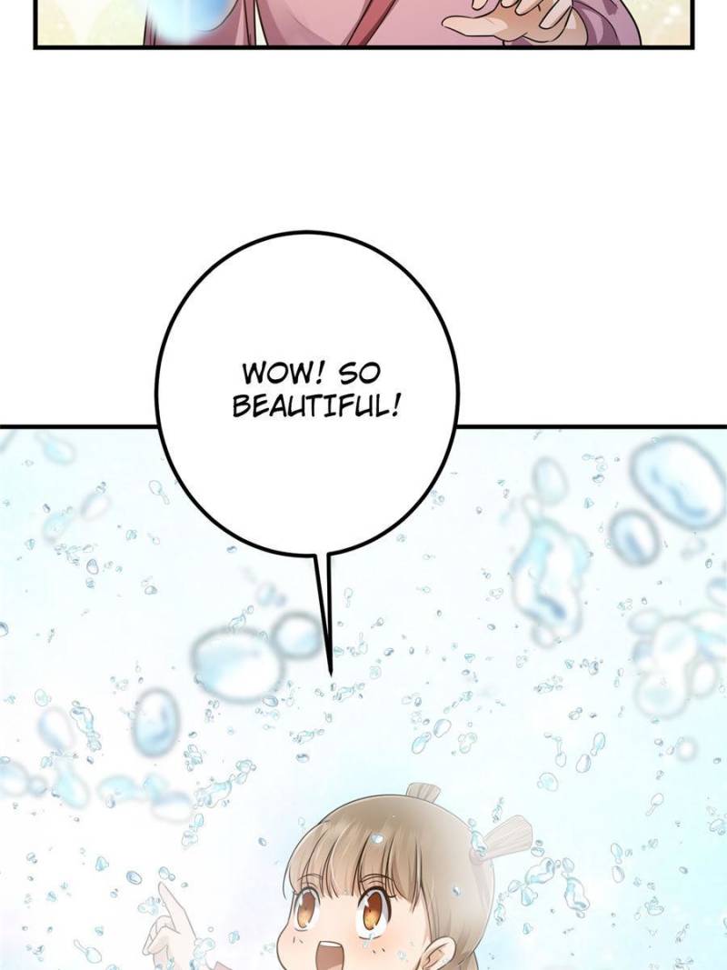 Page 39 of Chapter 65