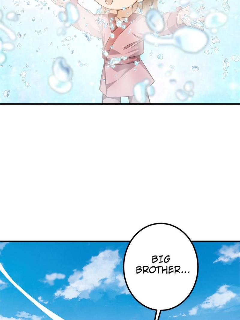 Page 40 of Chapter 65