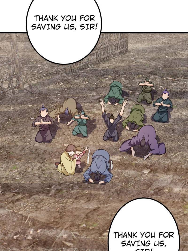 Page 42 of Chapter 65