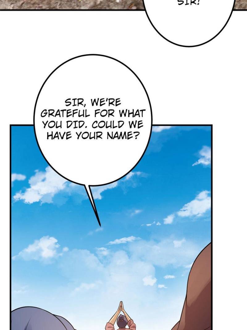 Page 43 of Chapter 65