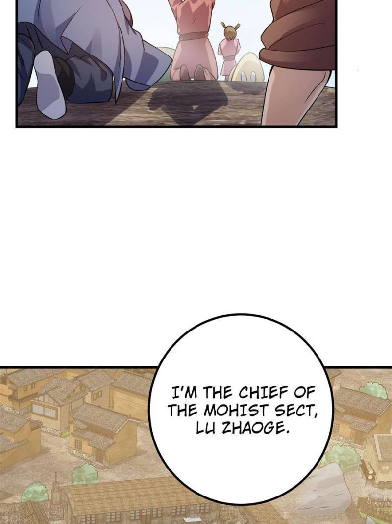 Page 44 of Chapter 65