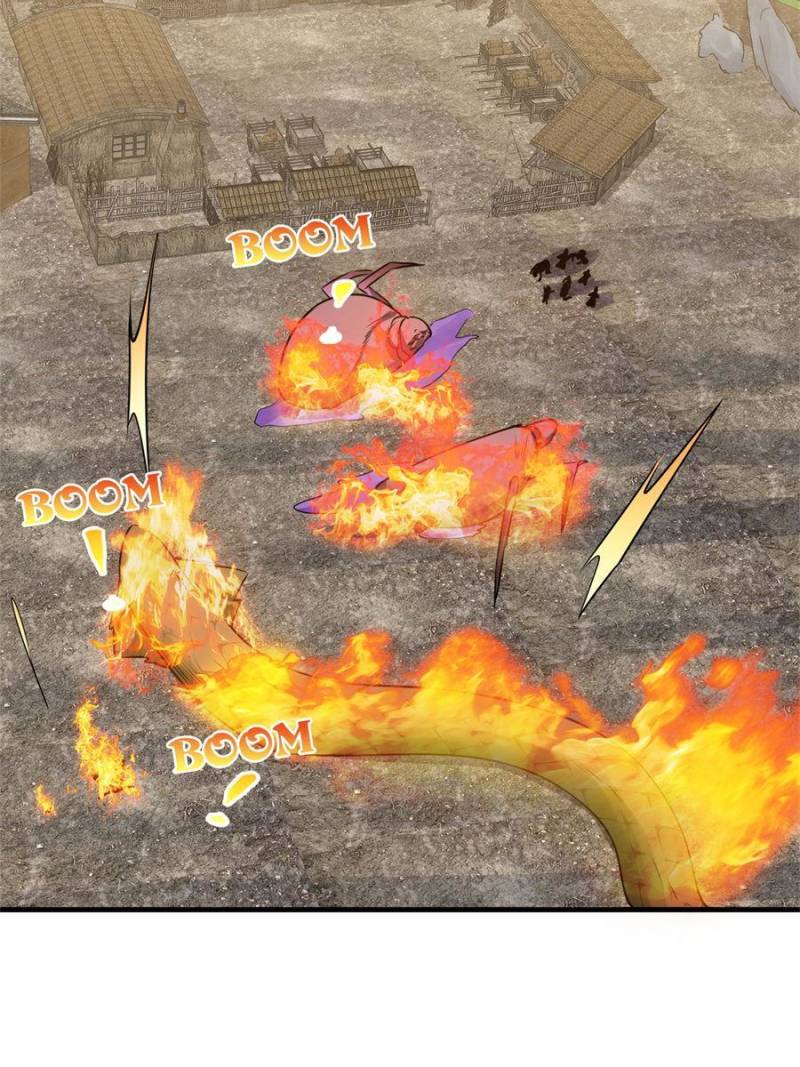Page 45 of Chapter 65
