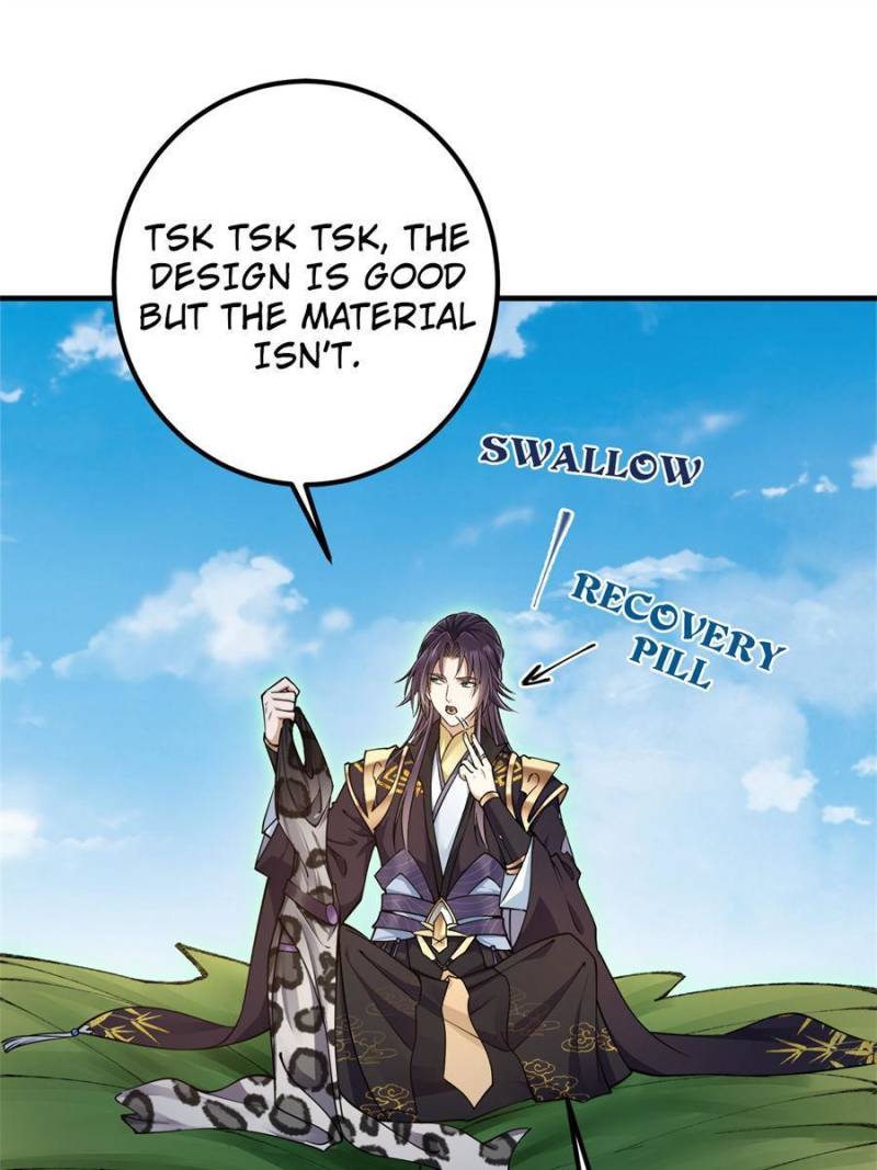 Page 1 of Chapter 66