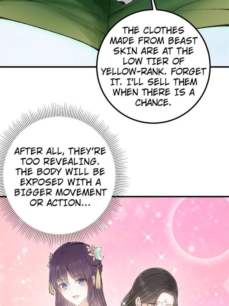 Page 2 of Chapter 66