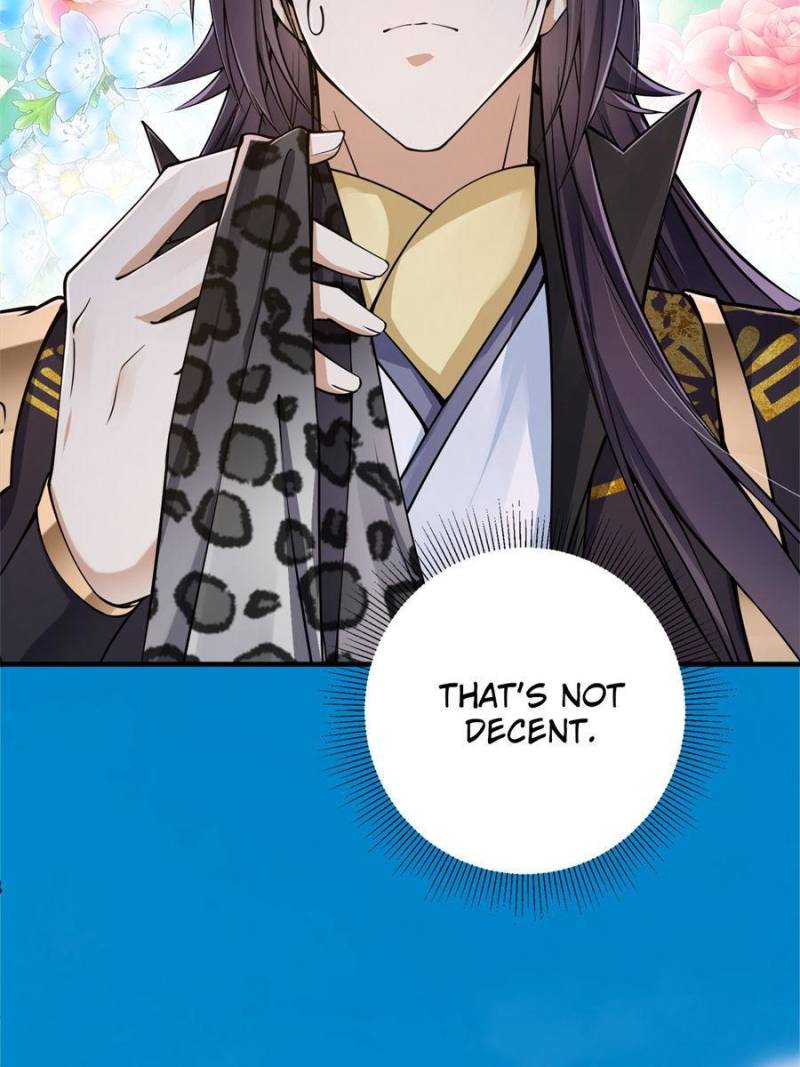 Page 4 of Chapter 66