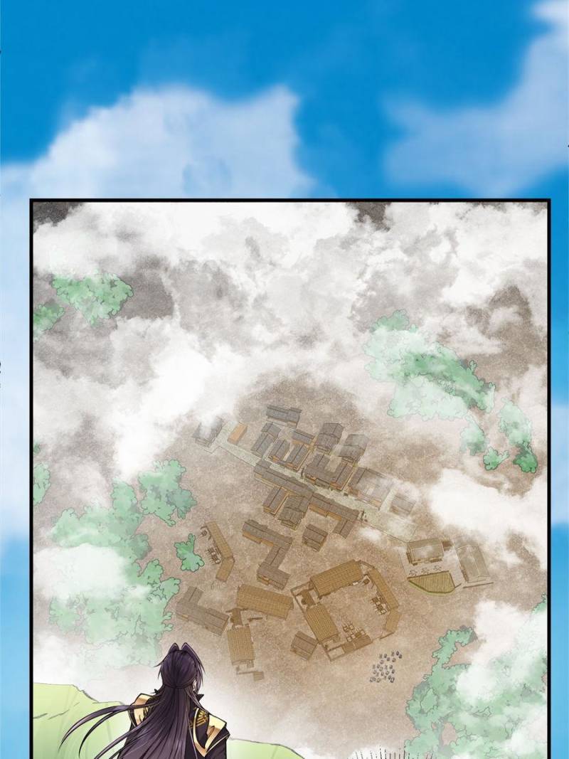 Page 5 of Chapter 66