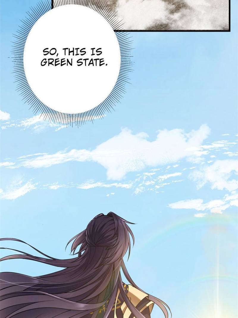 Page 7 of Chapter 66
