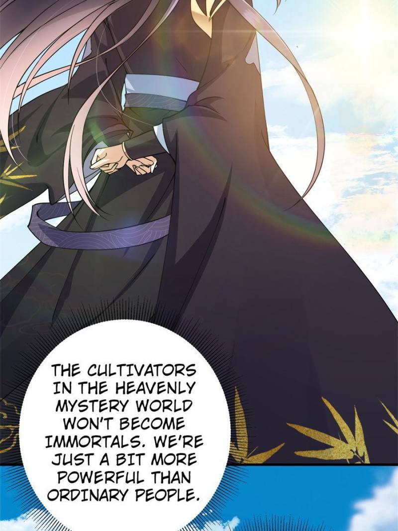 Page 8 of Chapter 66