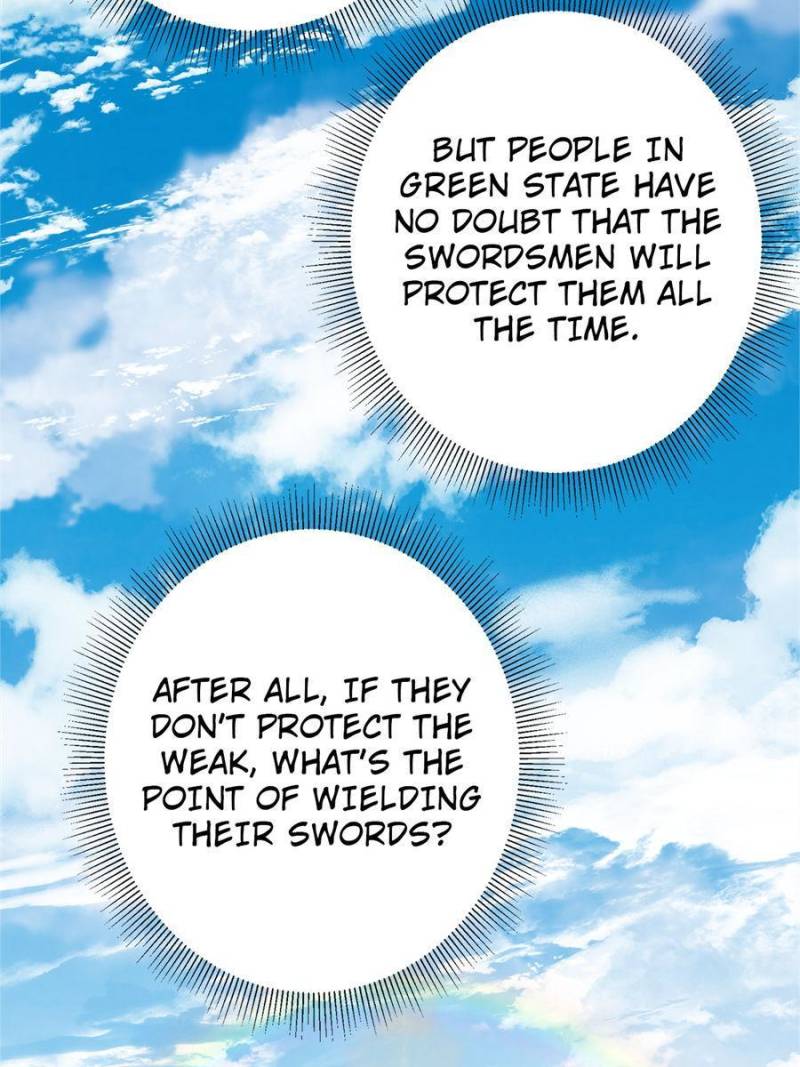 Page 9 of Chapter 66